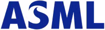 ASML