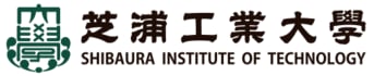 Shibaura Institute of Technology
