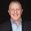 Darren Harbaugh