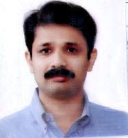 Gopi Sirineni