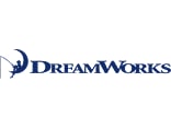 dreamworks logo