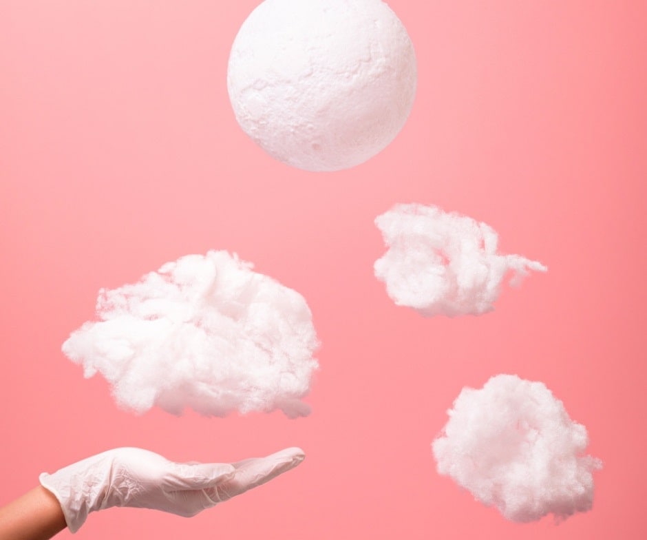 medical-imaging-cloud-hero