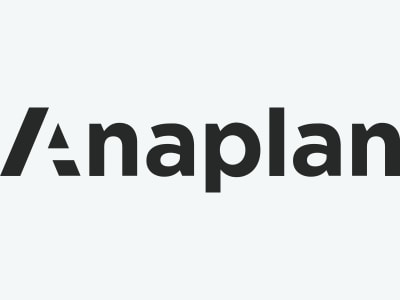 Logo-Tile-with-linking2