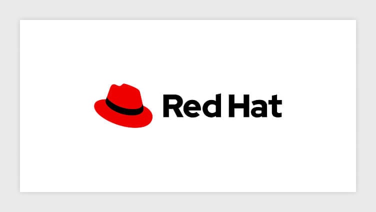 redhat
