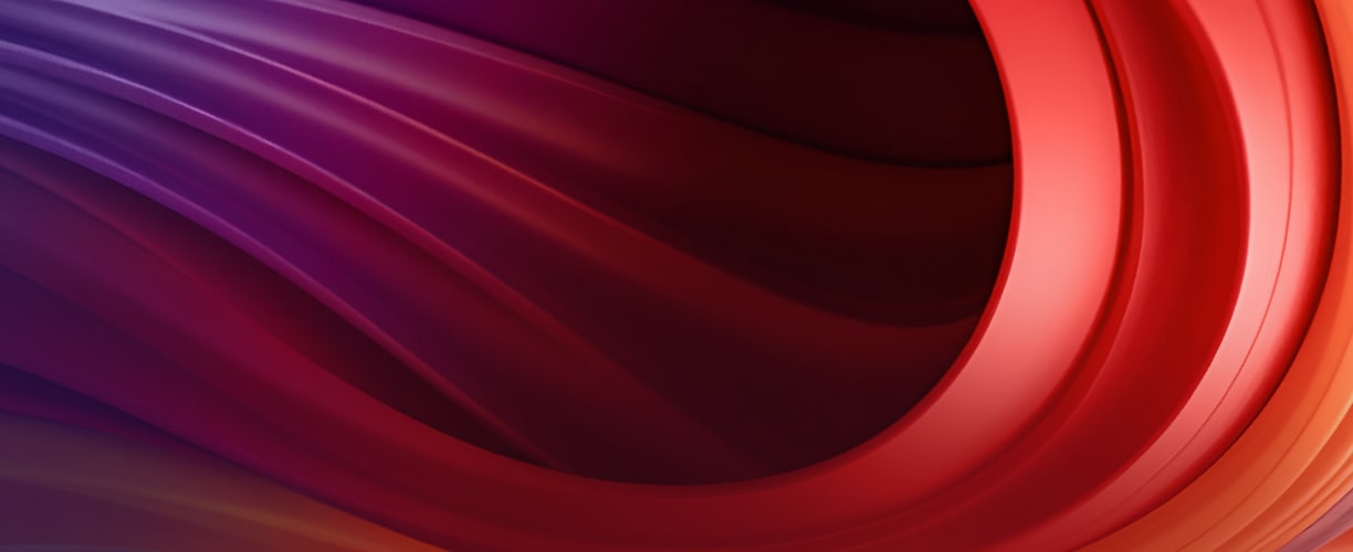 Red Waves