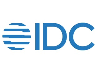 IDC