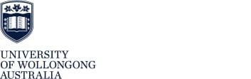 UOW-Logo