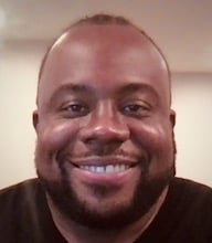 Troy Ellis
