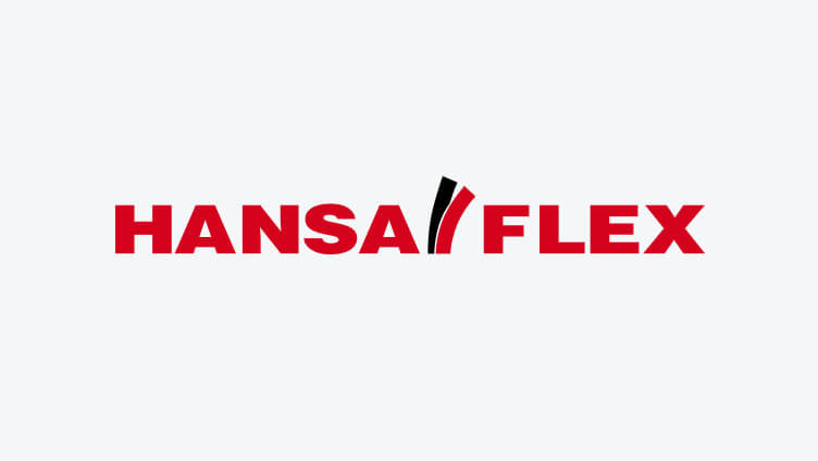 logo hansa