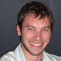 Yves Weisser