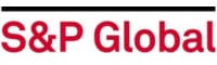S&P Global Logo