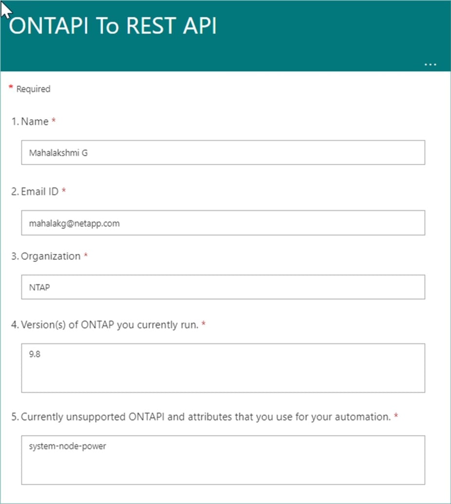 ontap-rest-api-1.jpg
