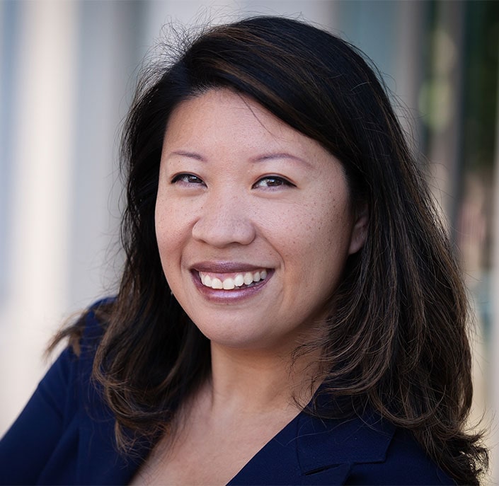 Jennifer W.