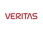 Veritas