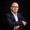 Jean-Christophe Lamodiere