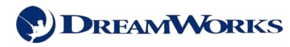 Dreamworks