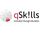 qSkills GmbH