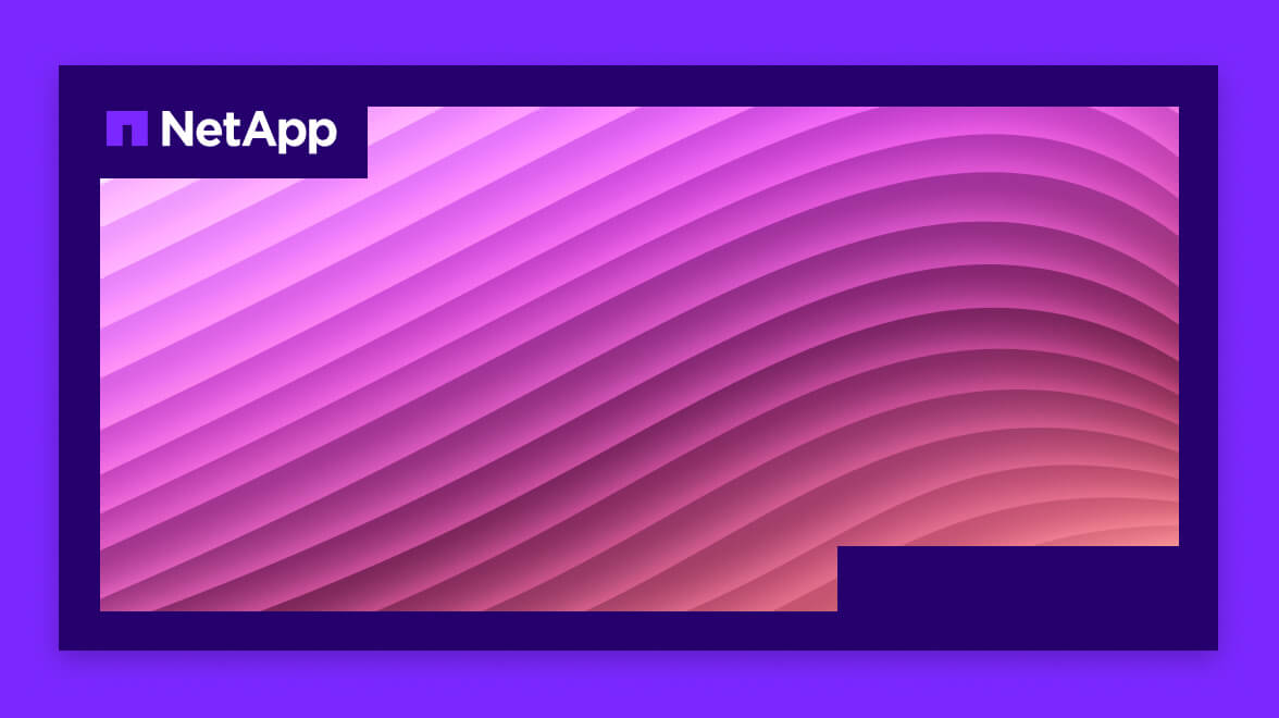 pink wave animation