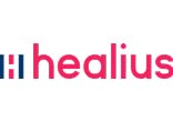 Healius company logo