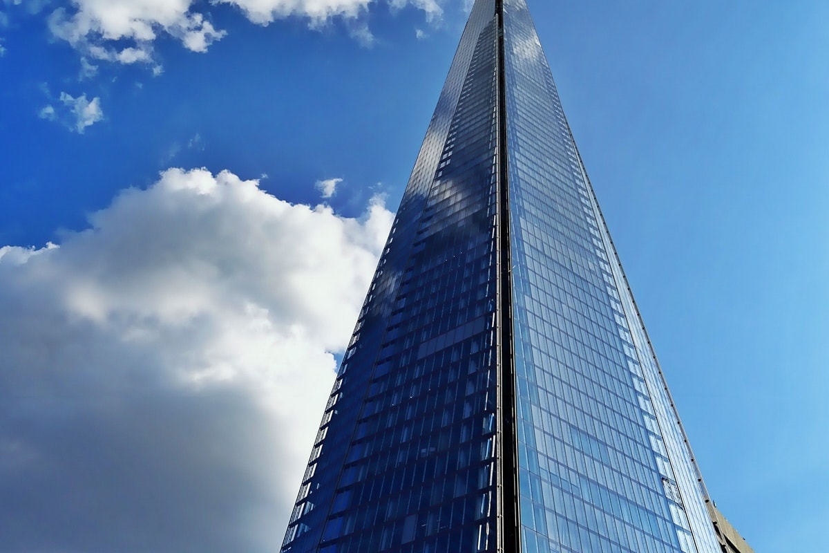 infrastructure is critical to your application cloud migration