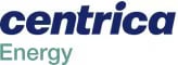 Customer Logo - Centrica Energy (a branch of Centrica plc)