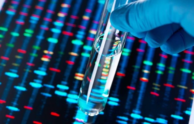 Sciences de la vie