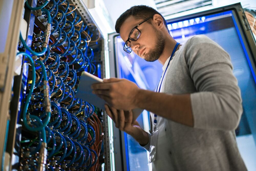 Cloud and hosting providers: Are you leveraging the public cloud opportunity?
