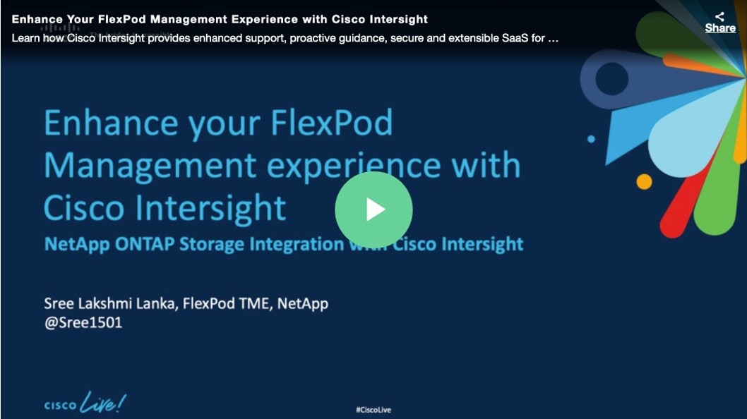 thumb_enhance-your-flexpod-management-experience-with-Cisco-Intersight_video