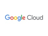 Google Cloud