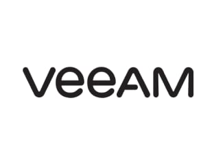 Logo-Tile-with-linking