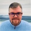 John McAuley