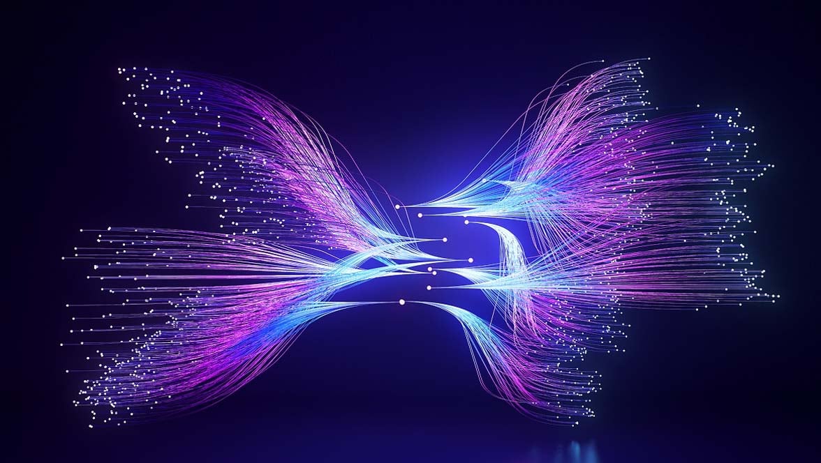 Schema luminoso