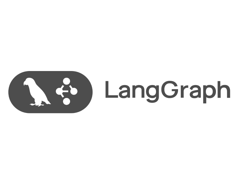LangGraph
