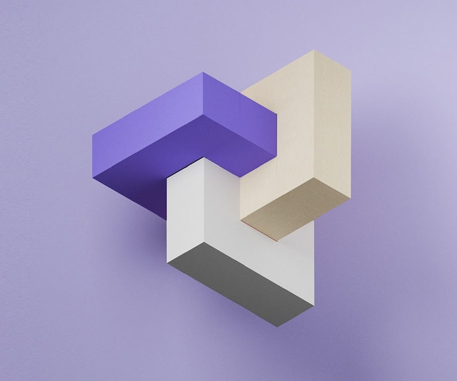 kubernetes hero revised blog header graphic
