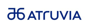 Logo d'Atruvia