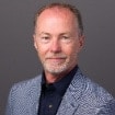 Russ Sagert