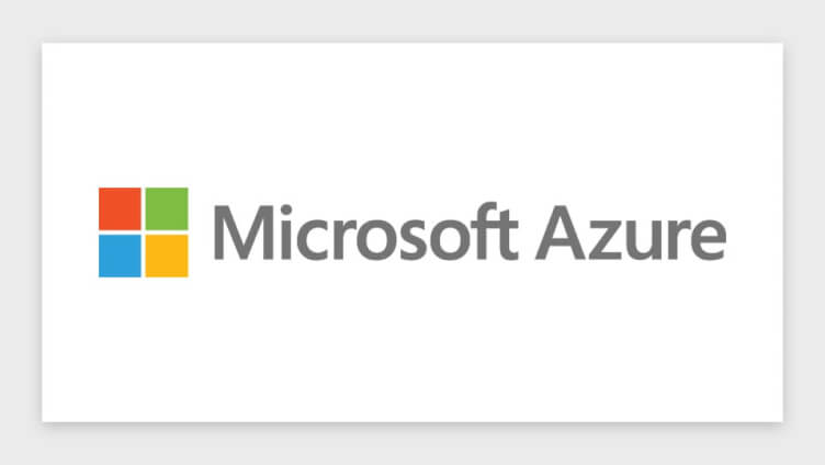 azure