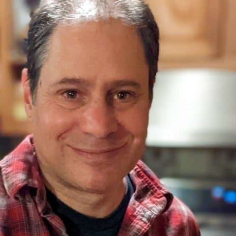 Brad Katz
