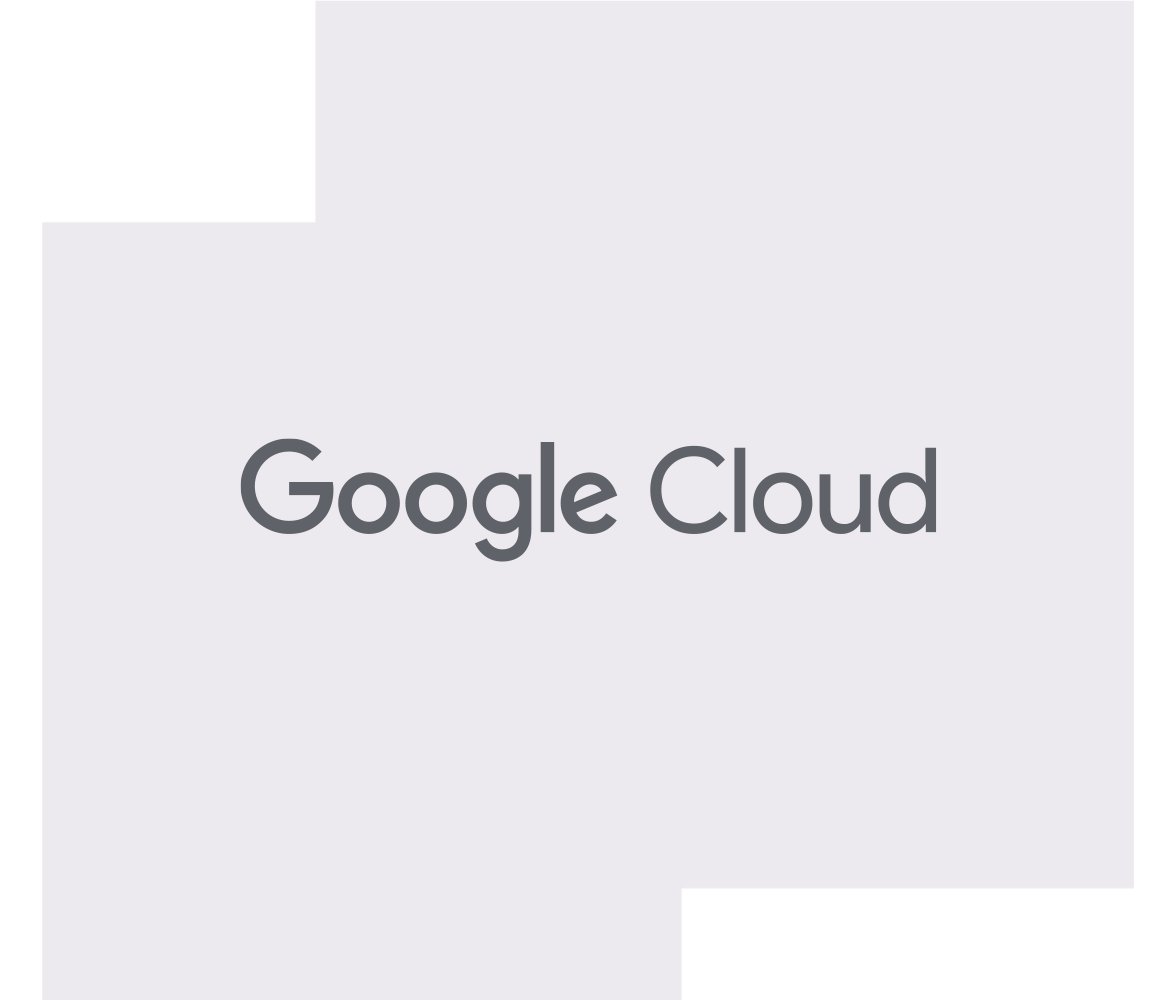 Google Cloud