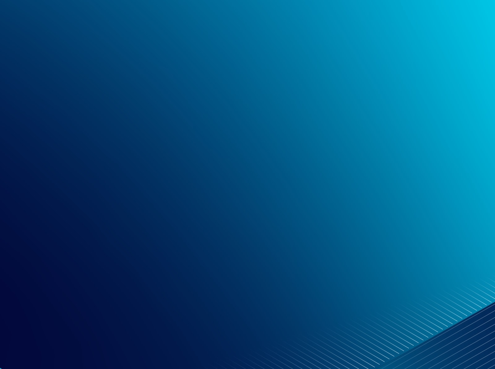 blue stylized background pattern
