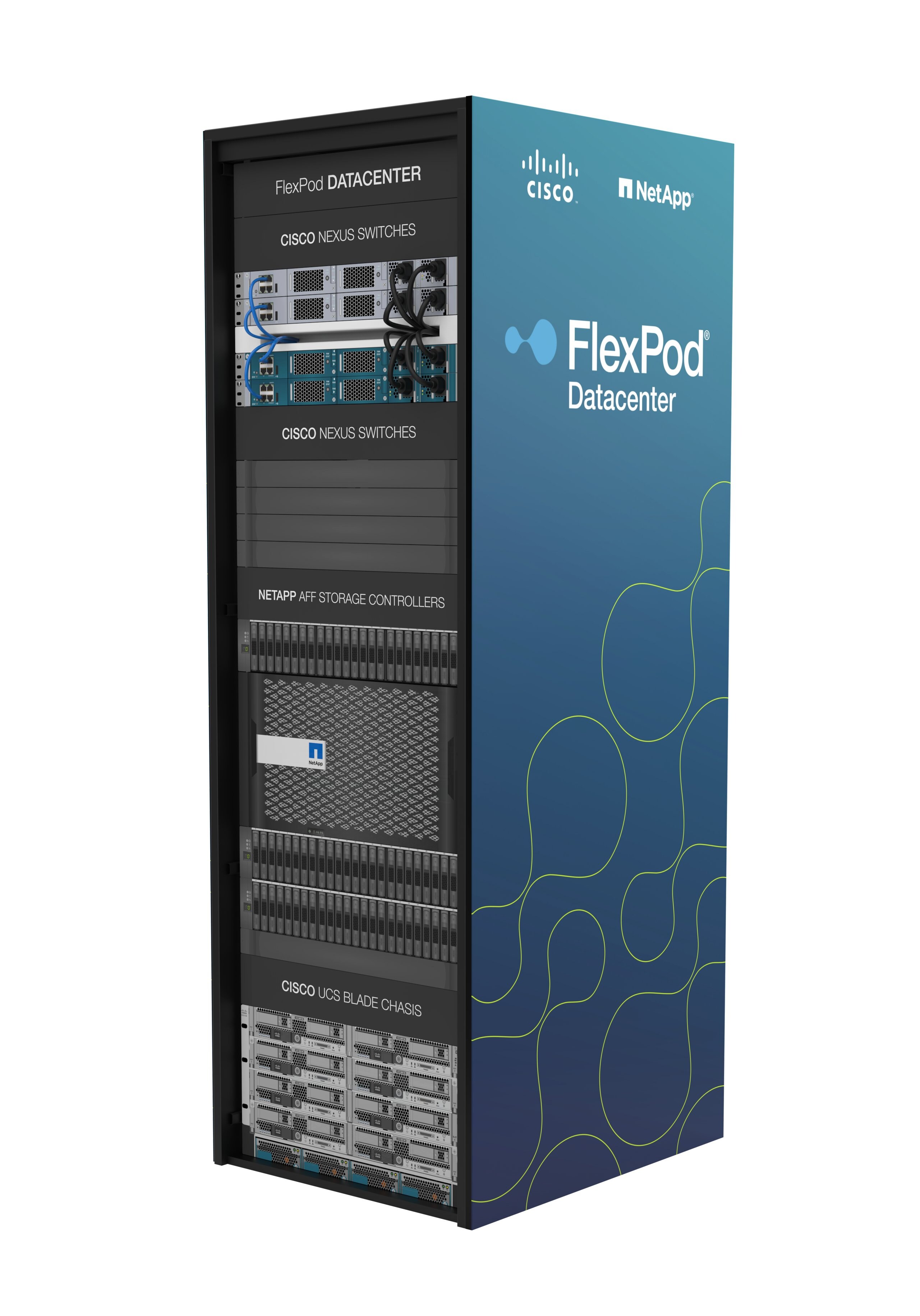 FlexPod-Datacenter-e1617755794699