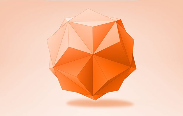 Kubernetes