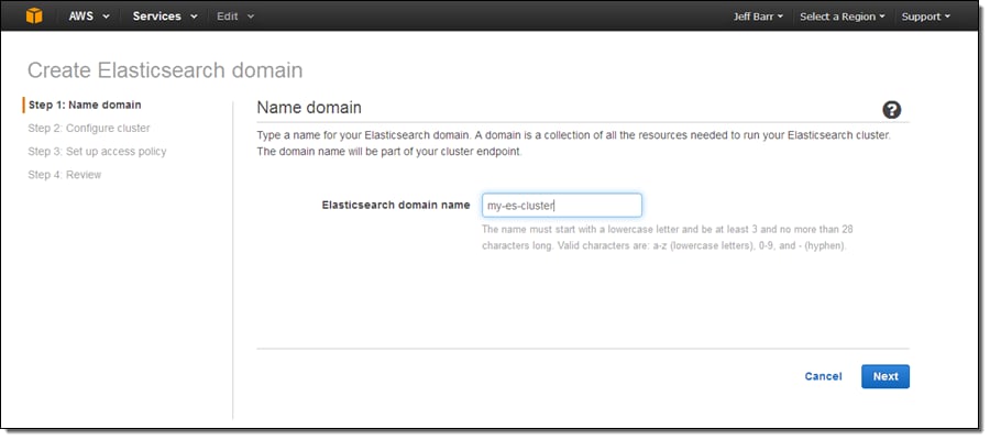 es_create_cluster_name_1