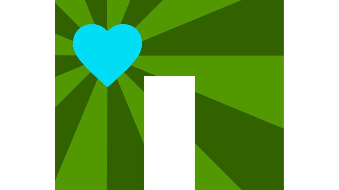 Logo NetApp