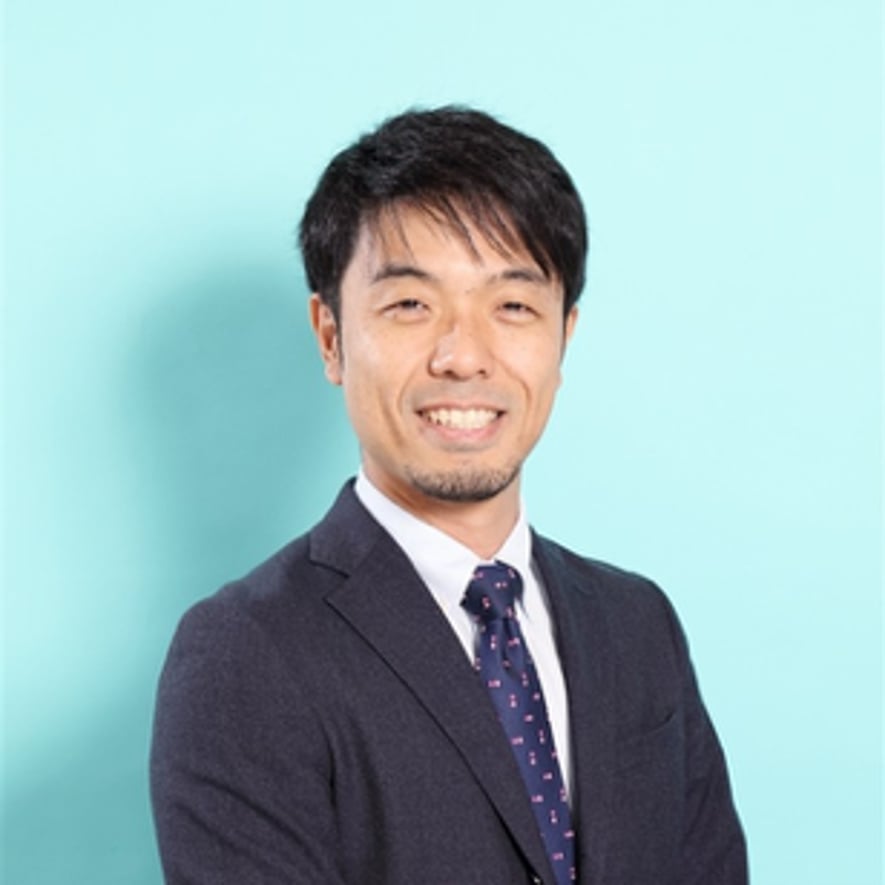 Daiji Yasumura