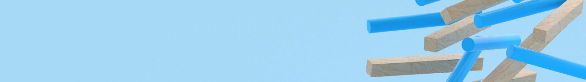 Legal page header background