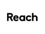 Logo-Tile-with-linking