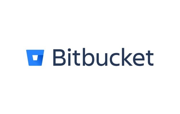 Bitbucket Image