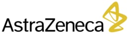 AstraZeneca
