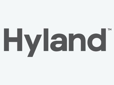 Logo-Tile-with-linking2